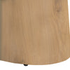 NOVERO OVAL 120CM