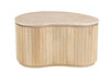 BRIX SORAI NATURAL BOTTECINO SET VAN 2