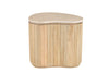 BRIX SORAI NATURAL BOTTECINO SET VAN 2
