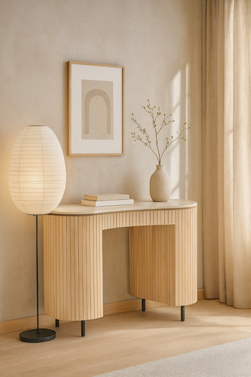 BRIX DEXTER NATUREL BOTTECINO