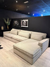 Q-HOME