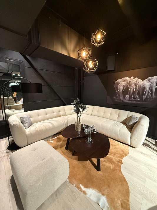 Q-DEAUVILLE