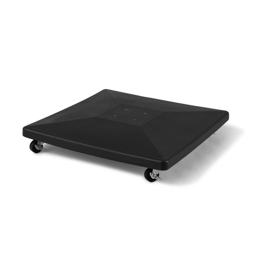 CEMENT BASE