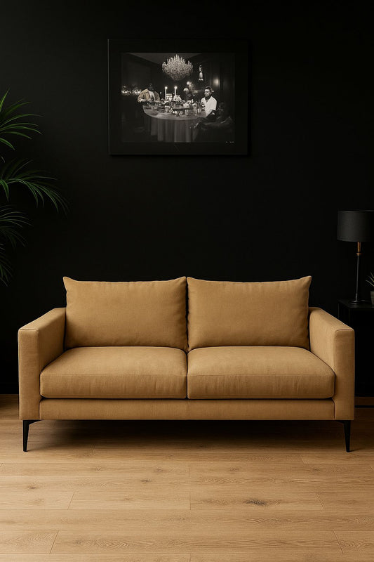 Q-NEERA 2.5 ZIT 160CM