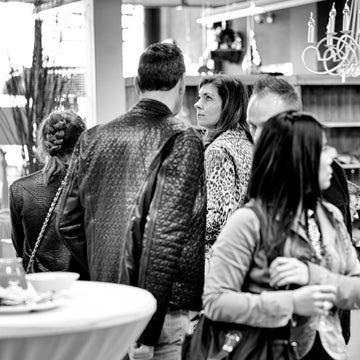 Q TIME INTERIORS 