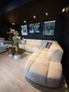 Q-DESIGN