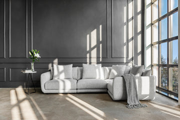 Q TIME INTERIORS 