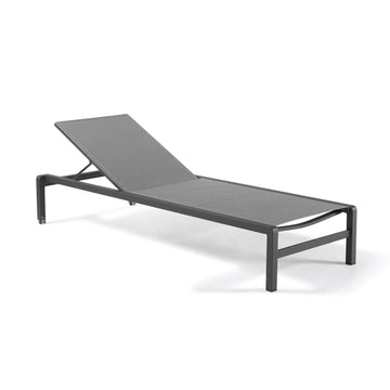 GABANA SILVER GREY