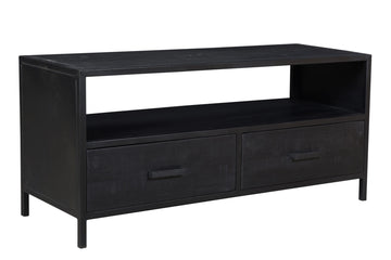 KALA 120CM