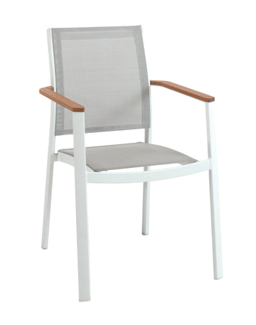 BILBAO WHITE