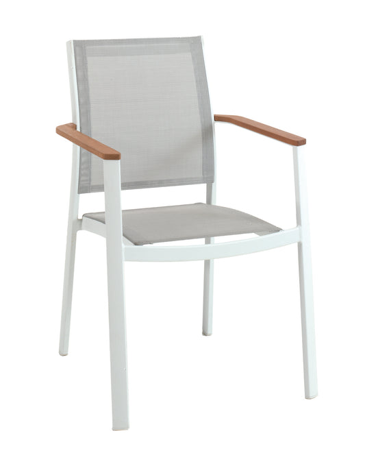 BILBAO WHITE
