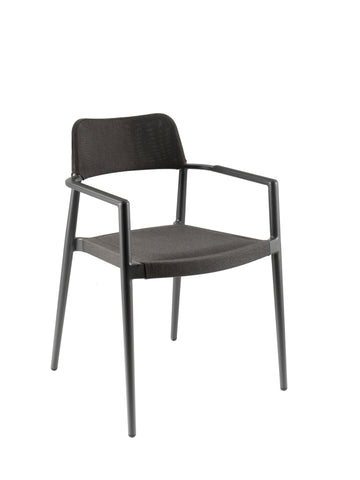 CHILI BLACK