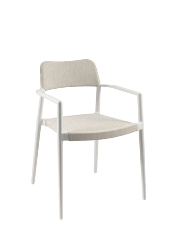 CHILI WHITE/SAND