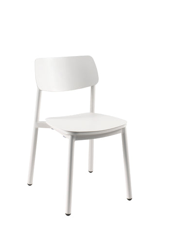 MALTA WHITE