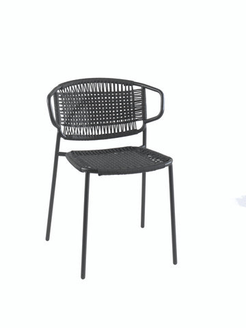 FORLI BLACK