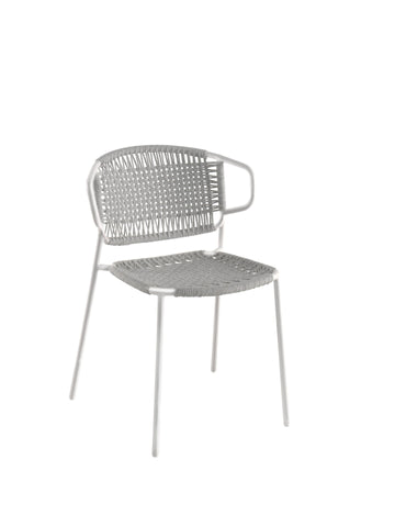 FORLI WHITE