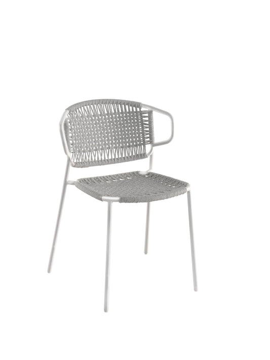 FORLI WHITE