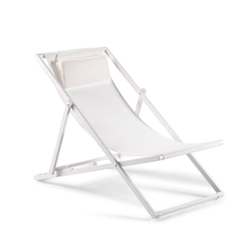LAS PALMAS WHITE