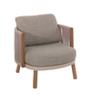 LOUNGE SET MENDOZA