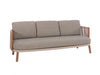 LOUNGE SET MENDOZA