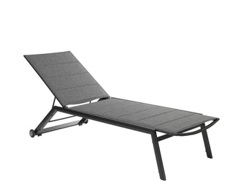 MALLORCA DARK GREY