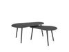 LOUNGE SET GABON