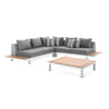 LOUNGE SET HAWAI