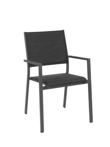 CAPRI BLACK