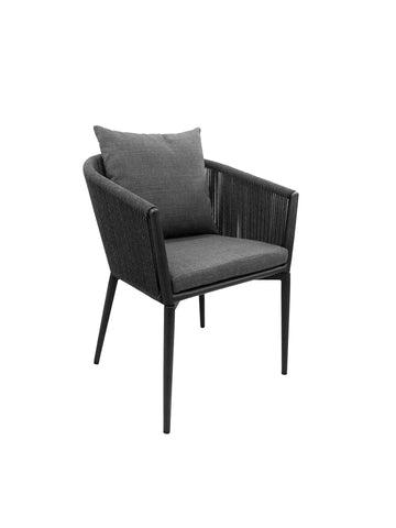 UNO BLACK