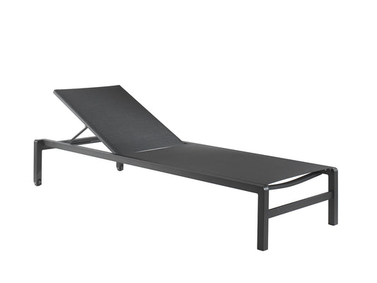 GABANA BLACK