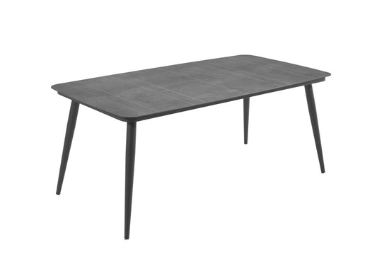 BASEL RECTANGULAR