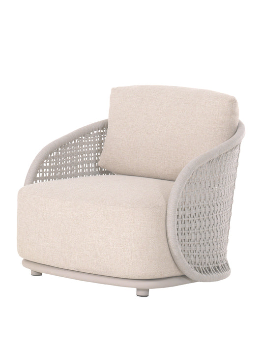 LOUNGE SET AMORA