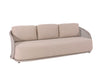 LOUNGE SET AMORA