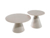 LOUNGE SET AMORA