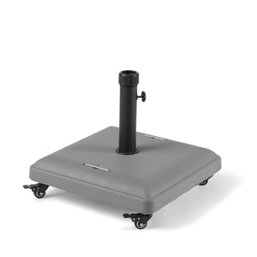CEMENT BASE