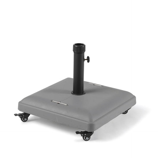 CEMENT BASE