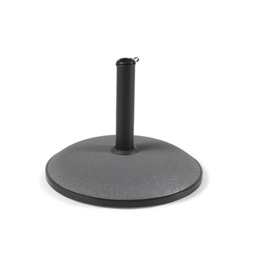 CEMENT BASE
