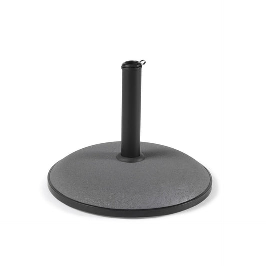 CEMENT BASE