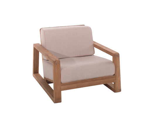 LOUNGE SET LONDON
