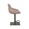 BARKRUK BEAUTY TAUPE 52x89x89-113
