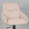 BARKRUK BEAUTY 52x89x89-113
