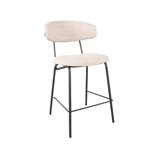 BARKRUK ZACK 53x57x95