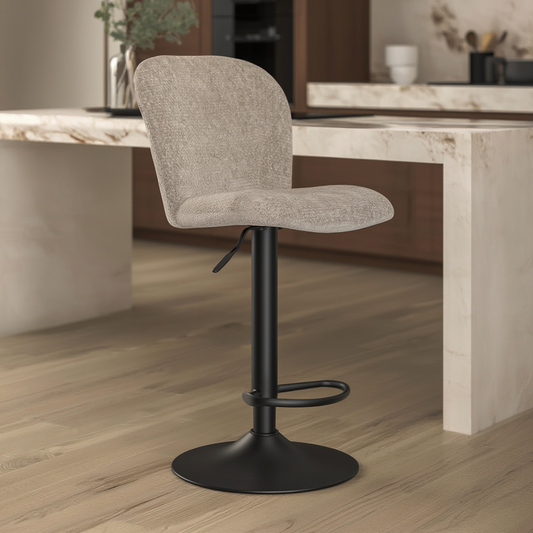 BARKRUK VINO (2 KLEUREN)