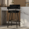 BAR STOOL BARDIO 56x52x101