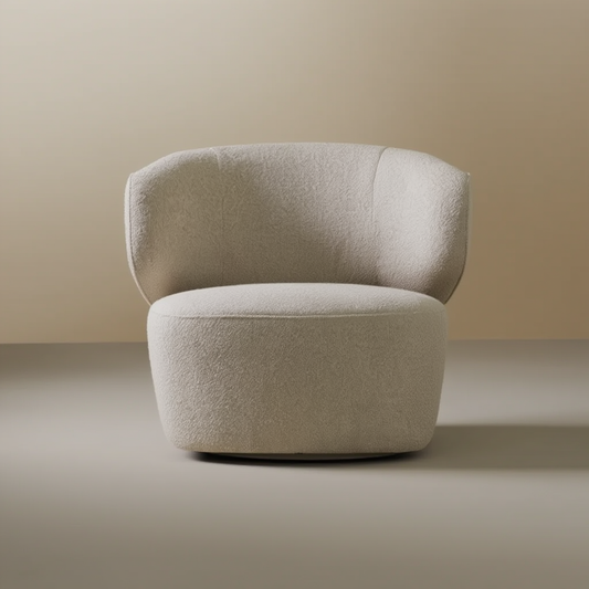 DRAAISTOEL SAND SIRENA