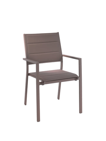 CAPRI TAUPE