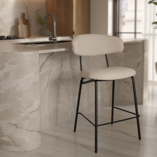 BARKRUK ZACK 53x57x95