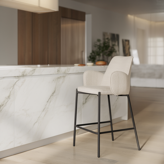 BARKRUK JONI 51x53x94