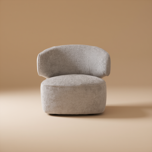 DRAAISTOEL SAND TURTLEDOVE