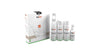 PROTEXX 5-YEAR STAIN WARRANTY